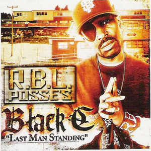 Boss of the Ghetto