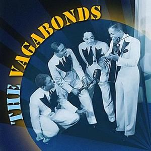 The Vagabonds