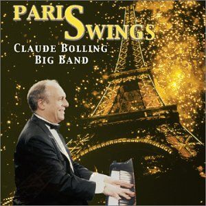 Paris Swing