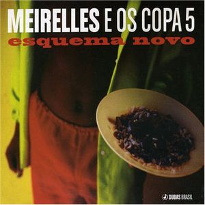 Capitão do Mato