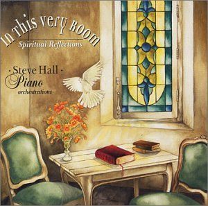 In This Very Room - Vocal