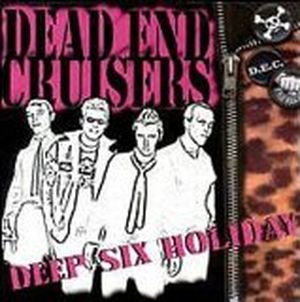 Deep Six Holiday