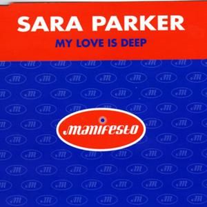 My Love Is Deep (Maddladds Swingers mix)