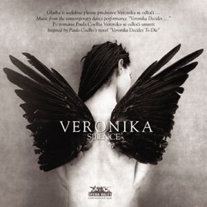 Veronika (OST)