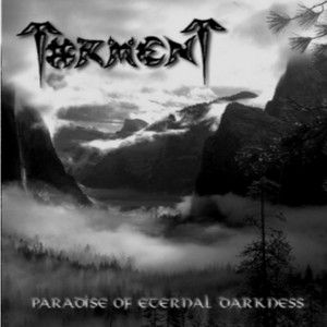 Warcry