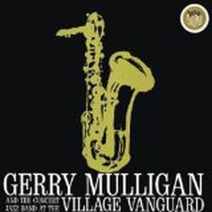 At the Village Vanguard (Live)