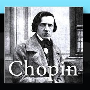 Chopin: The Man and His Music