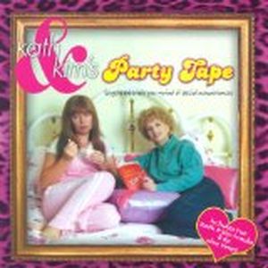 Kath & Kim’s Party Tape (OST)