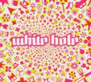 We Should Stay At Home Tonight