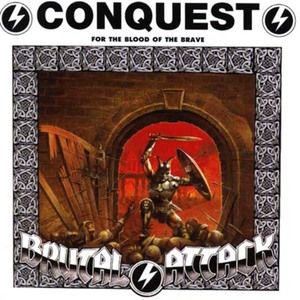 Conquest