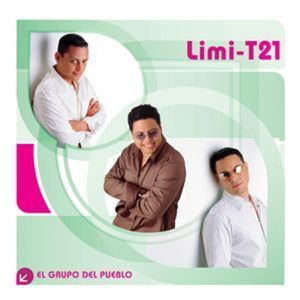 Sigo enamorado (versión acústica)
