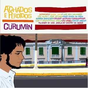 Curokurombo