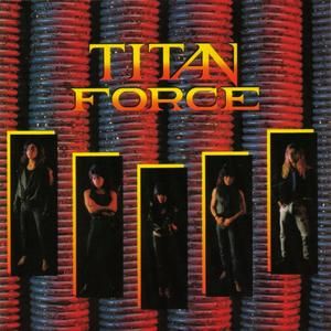 Titan Force