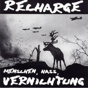 Dein eigenes Leben
