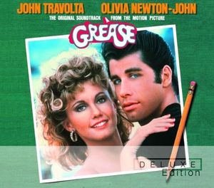 Rydell Fight Song (Previously Unissued instrumental)