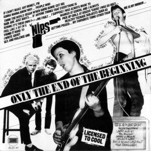 Hit Parade
