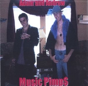 Rap Sucks