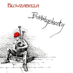 Bobbityshooty