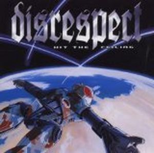 Pushed Into Obscurity