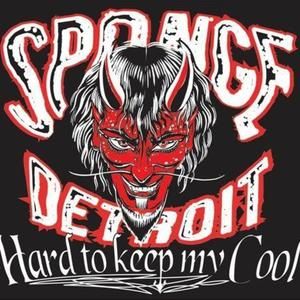 Hard to Keep My Cool (EP)