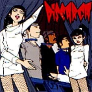 Verdadeiro Ate a Morte