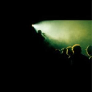 '76 (Live)