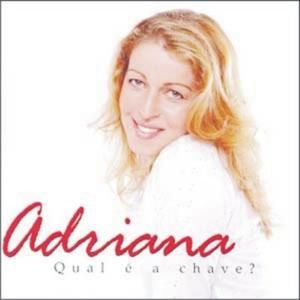 Colo da Mãe