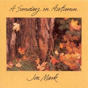 A Sunday in Autumn