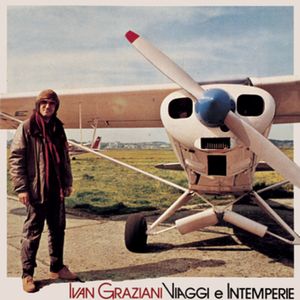 Viaggi e intemperie