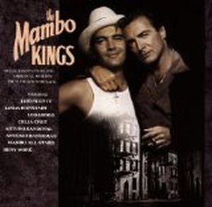El mambito