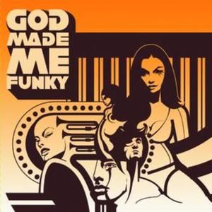If Ur Funky