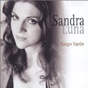 La canción desesperada