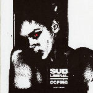 I Wanna Know What Love Is