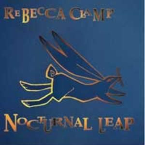 Nocturnal Leap