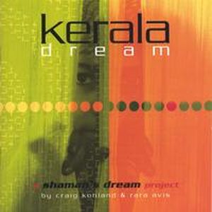 Kerala Dream