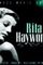 Pochette Reprise: Put the Blame on Mame (Gilda 1946)