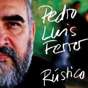Puchita Peltion