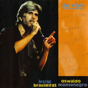 Samba da Bênção