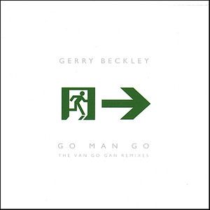 Goodbye Highway (The Sporty remix)