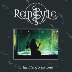 ...Till Life Do Us Part (EP)