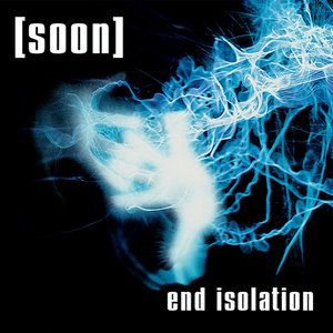 End Isolation