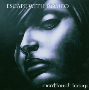 Emotional Iceage
