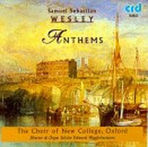 Ascribe unto the Lord