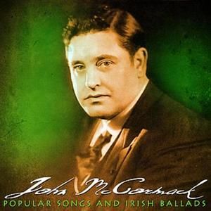 Terence's Farewell to Kathleen