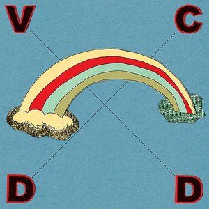 Expectations and Delivery