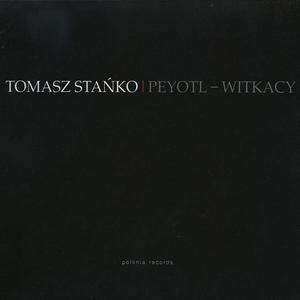 Witkacy - Wizje Cz. I