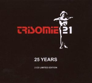 25 Years (Live)