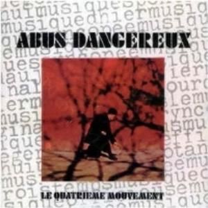 Danse du Pâques