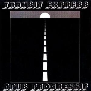 Opus Progressif