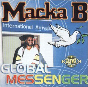 Global Messenger